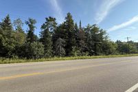 Land for sale in Alger County, Michigan