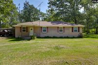 Farm and Ranch for sale in Orangeburg County, South Carolina