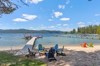 Recreational Property for sale in Bonner County, Idaho