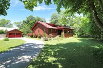 Recreational Property for sale in Madison County, Indiana
