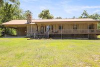 Land for sale in Washington County, Florida