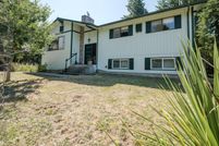 Recreational Property for sale in Clatsop County, Oregon