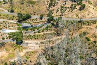Timberland Property for sale in Napa County, California