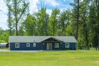 Commercial Property for sale in Flathead County, Montana