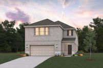 Recreational Property for sale in Collin County, Texas