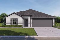Undeveloped Land for sale in Collin County, Texas