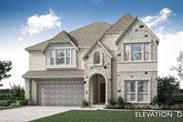 Recreational Property for sale in Johnson County, Texas