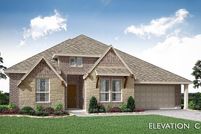 Recreational Property for sale in Johnson County, Texas