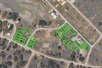 Land for sale in Brown County, Texas