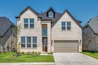 Recreational Property for sale in Denton County, Texas