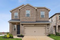 Recreational Property for sale in Collin County, Texas