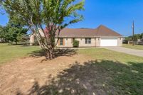 Farm and Ranch for sale in Parker County, Texas