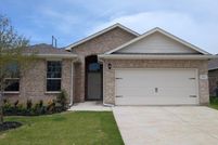 Land for sale in Johnson County, Texas