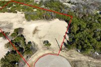 Homesite for sale in Parker County, Texas