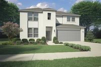 Land for sale in Collin County, Texas