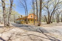 Recreational Property for sale in Henderson County, Texas