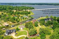Undeveloped Land for sale in Henderson County, Texas
