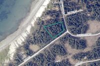 Recreational Property for sale in Kenai Peninsula Borough, Alaska