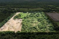 Undeveloped Land for sale in Ellis County, Texas