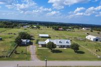 Undeveloped Land for sale in Denton County, Texas