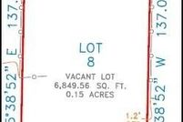 Farm and Ranch for sale in Dallas County, Texas