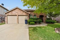 Land for sale in Tarrant County, Texas