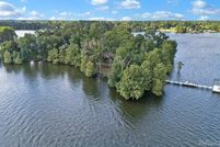 Waterfront Property for sale in Caddo Parish, Louisiana