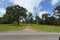 Land for sale in Caddo Parish, Louisiana