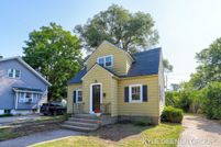 Land for sale in Ottawa County, Michigan