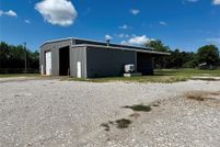 Farm and Ranch for sale in Titus County, Texas