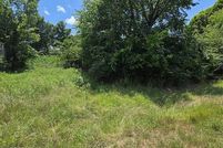 Farm and Ranch for sale in Tarrant County, Texas