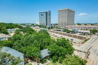 Undeveloped Land for sale in Dallas County, Texas