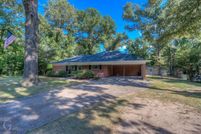 Timberland Property for sale in Caddo Parish, Louisiana