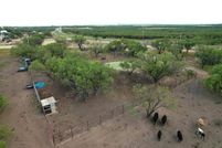 Farm and Ranch for sale in Jones County, Texas