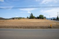 Farm and Ranch for sale in Douglas County, Oregon
