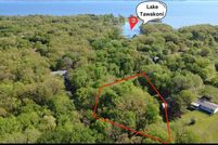 Timberland Property for sale in Hunt County, Texas