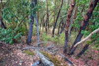 Recreational Property for sale in Douglas County, Oregon