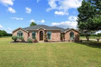 Recreational Property for sale in Ellis County, Texas