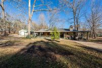 Farm and Ranch for sale in Upshur County, Texas