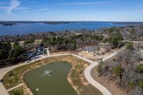 Recreational Property for sale in Cherokee County, Texas