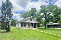 Farm and Ranch for sale in Freestone County, Texas