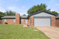 Farm and Ranch for sale in Tarrant County, Texas
