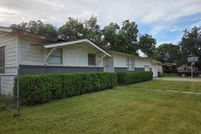 Farm and Ranch for sale in Wise County, Texas