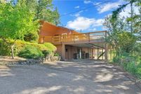Farm and Ranch for sale in Douglas County, Oregon