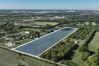 Recreational Property for sale in Dallas County, Texas
