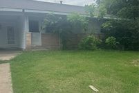 Land for sale in Hunt County, Texas