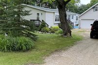 Recreational Property for sale in Alger County, Michigan