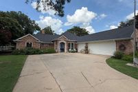 Land for sale in Hood County, Texas