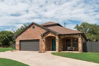 Farm and Ranch for sale in Cooke County, Texas