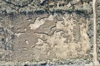 Recreational Property for sale in Atascosa County, Texas
